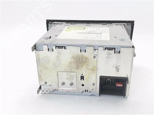 Radio SEAT EXEO (3R2) 1.6 | BP40274338E6 - Image 5