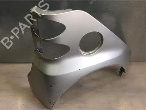 Used Right rear fenders SMART FORTWO Coupe (451) 1.0 (451.330, 451.334) (61 hp) 14339846