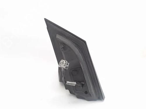 Left mirror FORD FOCUS II (DA_, HCP, DP)  | BP17969481C26 
