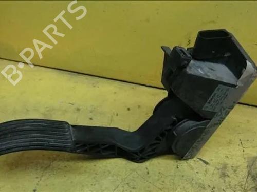Used Pedal MERCEDES-BENZ SPRINTER 3-t Van (B903) 311 CDI (903.661, 903.662, 903.663) (109 hp) 14335131