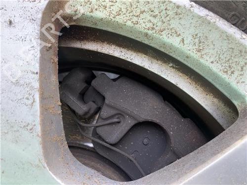 Other AUDI A4 B8 Avant (8K5) 2.0 TDI | BP32418427O1 