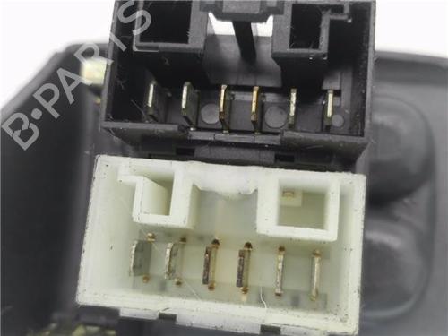 Left front window switch FIAT BRAVO I (182_) 1.8 GT (182.AC) | BP31575050I27 