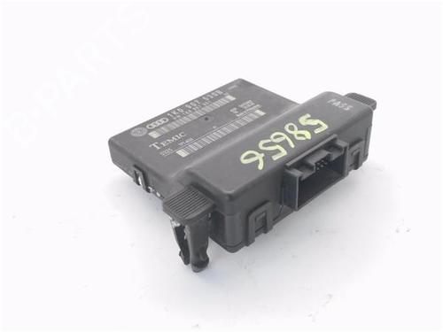 Elektronische module Elektronische module 38177274 38177274