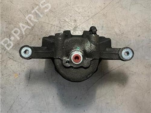 Left front brake caliper HYUNDAI i30 (FD) 1.6 CRDi | BP38253490M105 - Image 3