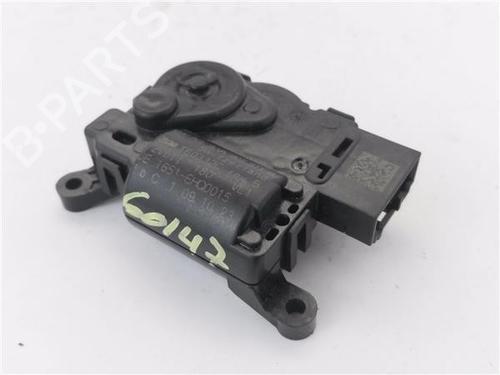 Electronic module FORD USA EXPLORER (CX740) EV 4x4 | BP29255067M83 