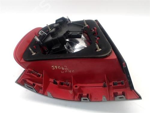 Right taillight AUDI A4 B5 (8D2) 2.8 | BP25718851C35 