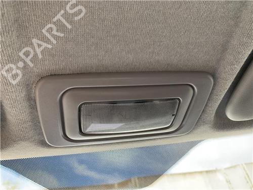Interior roof light OPEL COMBO Box Body/MPV (X12) 1.3 CDTI (B05) | BP33288132I8  - Image 10