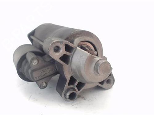 Starter FORD GALAXY II (WA6) 2.0 TDCi | BP36040640M8 - Image 4