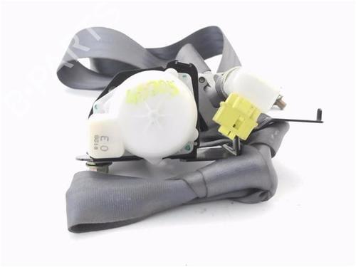 Front right seatbelt HONDA HR-V (GH_) 1.6 16V | BP22954677I25 