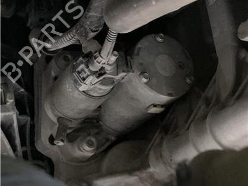 Starter CITROËN C3 III (SX) 1.2 VTi 82 | BP33288045M8  - Image 5