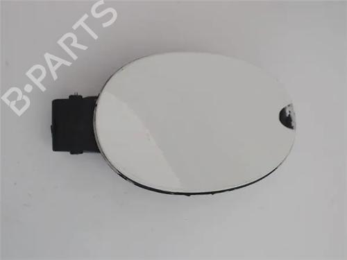 Used Fuel flap CITROËN JUMPY II Van 2.0 HDi 125 (128 hp) 18411962