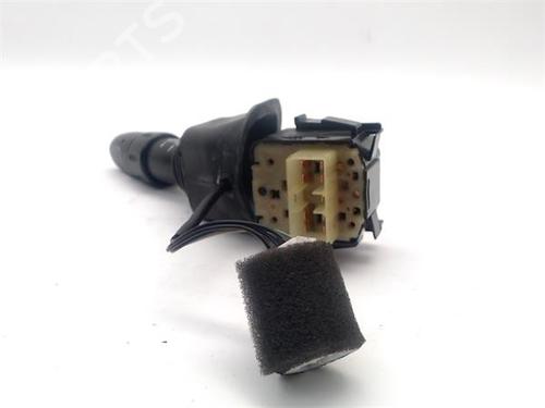 Switch CHEVROLET NUBIRA Estate 2.0 | BP21381251I30 