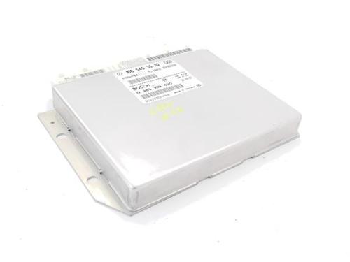 Elektronisk modul MERCEDES-BENZ A-CLASS (W168)  | BP22632579M83 