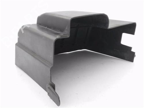 Other CITROËN C3 I (FC_, FN_)  | BP24316348O1 