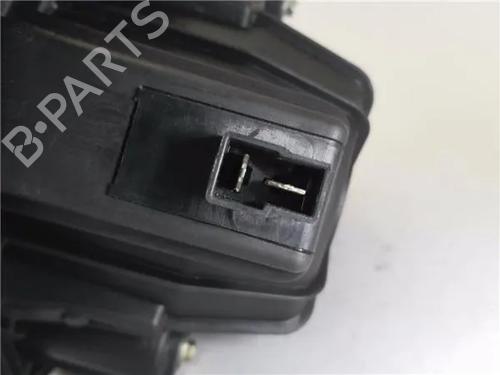 Varmeblæser FIAT STILO (192_)  | BP24313443M62 
