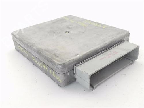 electronic-module-ford-focus-i-daw-dbw-16-16v-98ab12a650cxf-e9af14a624aa-1998-1999-2000-2001-2002-2003-2004-2005-2006-2007-2008-2009-10982932 main image