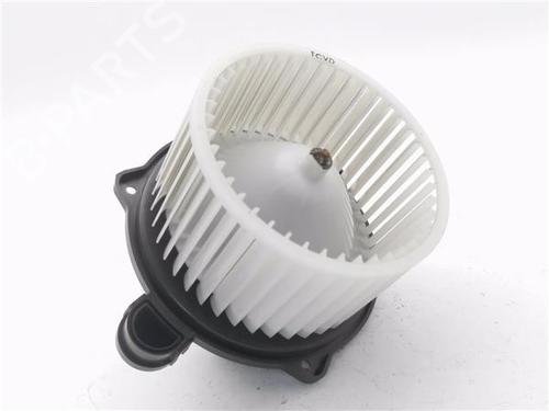 Motor da chauffage Motor da chauffage KIA PICANTO III (JA) 1.0 T-GDi (100 hp) 35953868 35953868