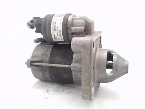 Starter CITROËN C3 AIRCROSS II (2R_, 2C_) 1.2 PureTech 110 (2RHNZB, 2RHNZW, 2RHNPX, 2RHNPJ) | BP29254793M8 - Image 6
