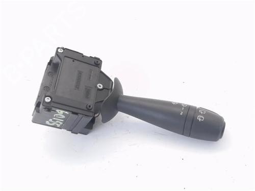 Used Steering column stalk Steering column stalk 29251165 29251165
