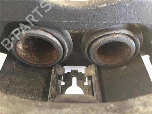 Other PEUGEOT BOXER Van (230L) 2.8 HDi | BP14343011O1 