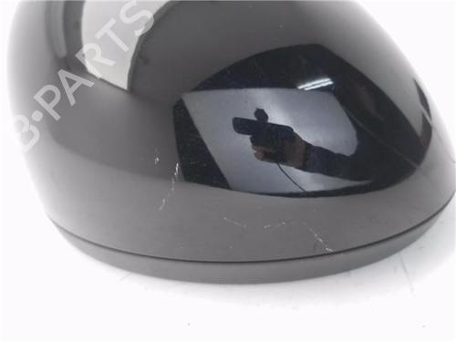 Right mirror MINI MINI (R56) Cooper S | BP31860201C27 