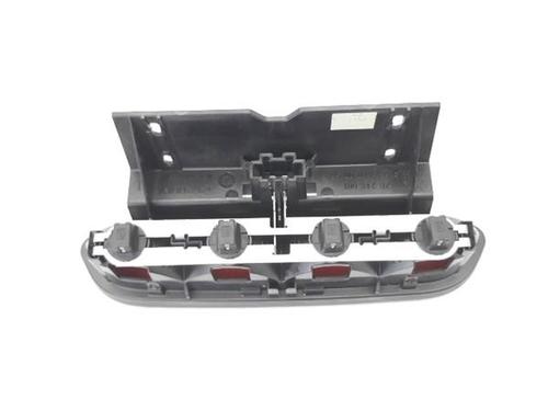 Third brake light MERCEDES-BENZ A-CLASS (W168)  | BP22632544L11 