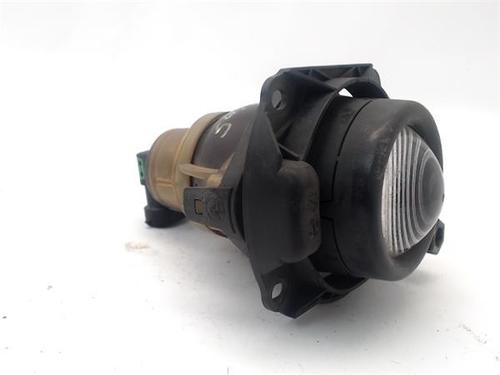 Right front fog light BMW X3 (E83) 3.0 i xDrive | BP23157451C31 