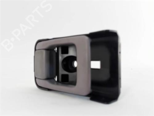Front right interior door handle NISSAN MICRA II (K11) 1.3 i 16V | BP14341923I14 