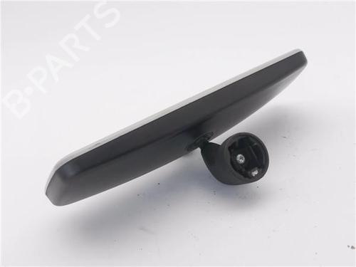 Rear mirror VW GOLF VI (5K1) | BP39623978I6 - Image 3