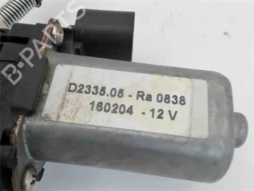 Andere ALFA ROMEO 156 (932_) 1.9 JTD (932.A2B00, 932.A2C00) | BP14342309O1 