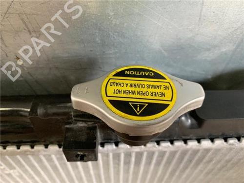 Water radiator SUZUKI BALENO (EG)  | BP29490648M31 
