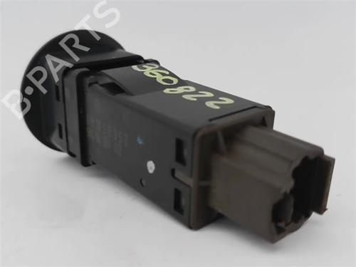 Switch NISSAN NOTE (E11, NE11) 1.5 dCi | BP22959079I30 