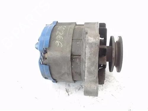 Alternator SEAT PANDA (141A) 0.9 | BP27211854M7 