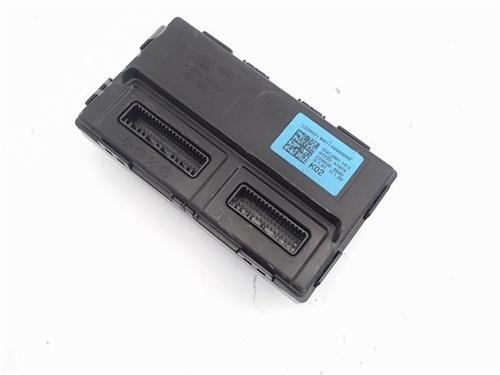 Elektronisk modul KIA NIRO II (SG2) 1.6 GDi Hybrid | BP16087528M83 