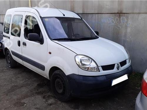 Starter RENAULT KANGOO Express (FC0/1_)  | BP9685174M8 
