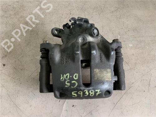 other-citroen-c5-i-dc_-18-16v-dc6fzb-dc6fze-0204201308-2001-2002-2003-2004-2005-19541805 main image