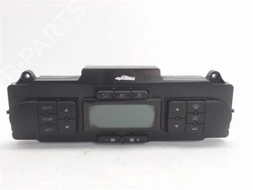 Used Climate control SEAT ALTEA (5P1) [2004-2015]  13043736