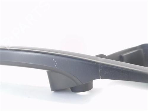 Front right lock VW POLO IV (9N_, 9A_)  | BP29064088C97 