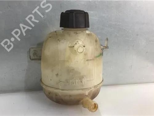 other-dacia-sandero-12-16v-8200766826-2008-14339152 main image