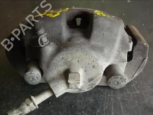 Andre BMW 3 Compact (E46)  | BP14336294O1 