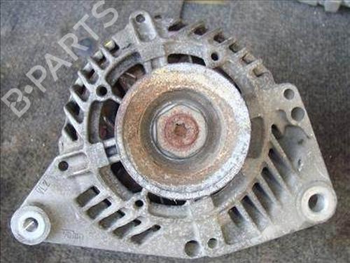 Generator AUDI A4 B5 (8D2) 1.8 T | BP9684828M7 