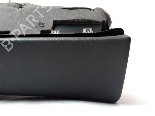 Glove box MERCEDES-BENZ C-CLASS Coupe (CL203)  | BP12953210C95 