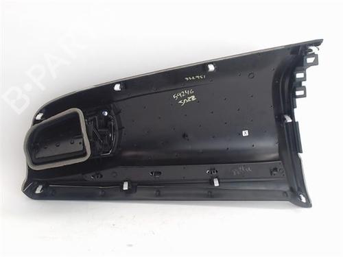 Other HONDA JAZZ IV (GK_) 1.3 | BP18166452O1 