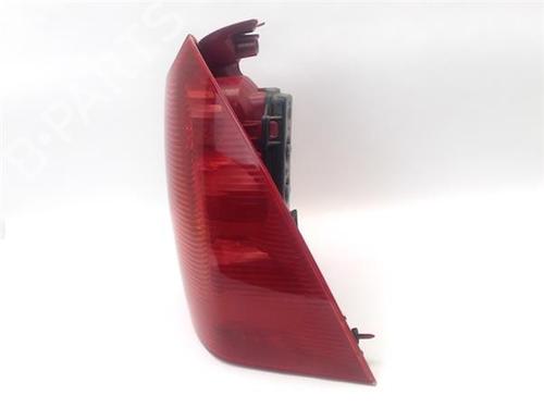 Right taillight PEUGEOT 307 SW (3H)  | BP22959029C35 
