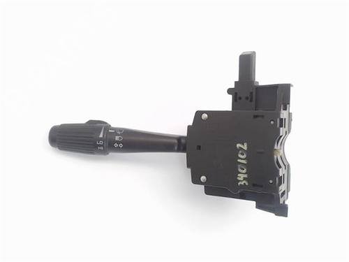 Used Switch JEEP GRAND CHEROKEE I (ZJ, ZG) [1991-1999]  15238475