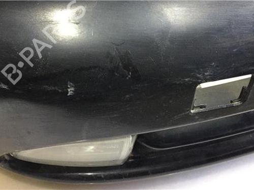 Front bumper NISSAN PRIMERA Hatchback (P11)  | BP9685473C7 