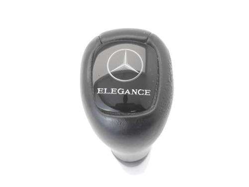 Used Shift knob MERCEDES-BENZ C-CLASS (W202) C 280 (202.029) (197 hp) 22632546
