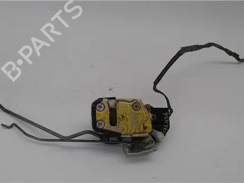 Used Front left lock HONDA CIVIC VI Fastback (MA, MB) [1994-2001]  27162901