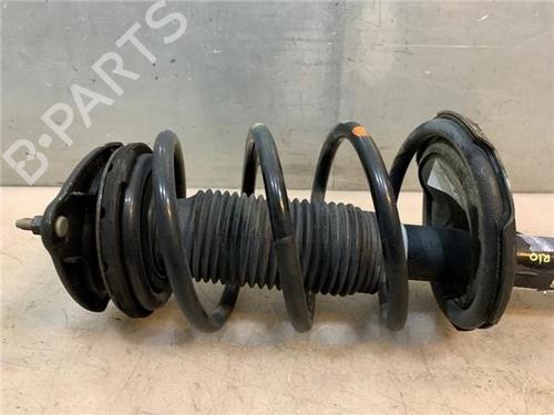 Left front shock absorber KIA RIO II (JB) 1.4 16V | BP23408770M16 