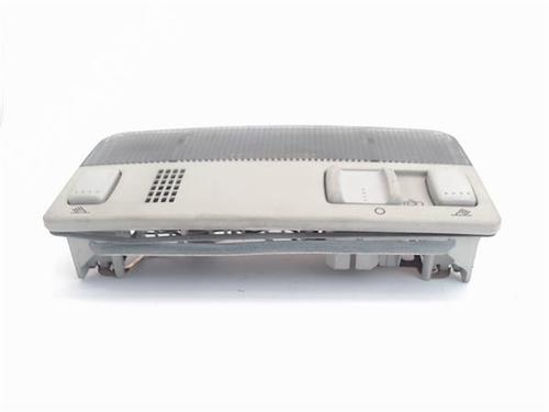 Interior roof light VW GOLF IV (1J1)  | BP16473087I8 
